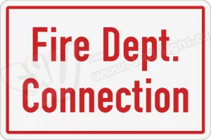 Srufire222 b