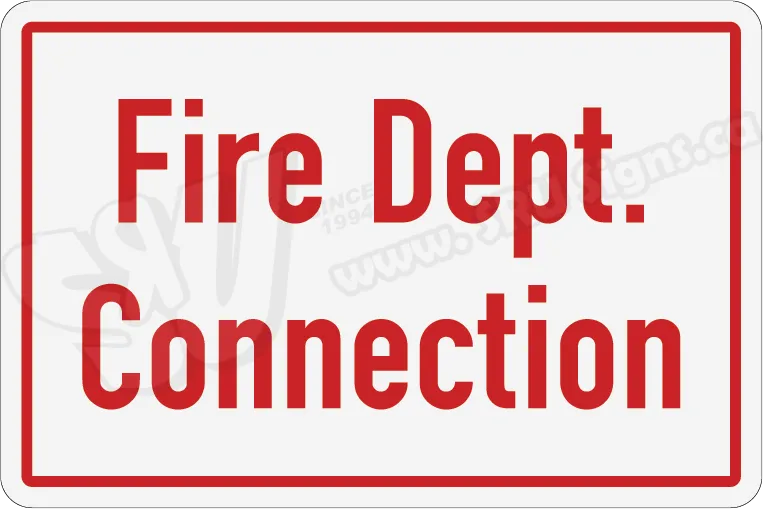 Srufire222 b