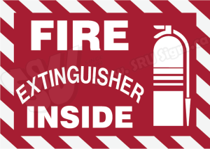 Srufire227