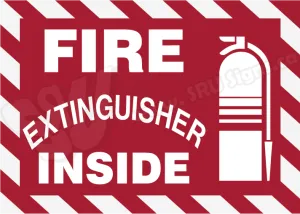 Srufire227