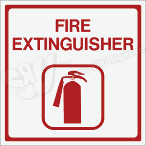 Srufire230