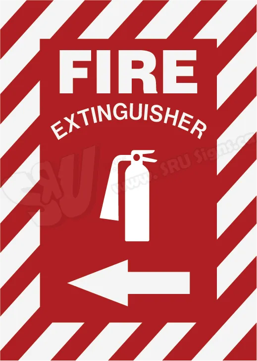 Srufire243 la