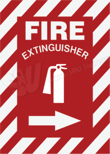 Srufire243 Ra