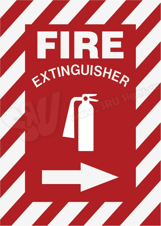 Srufire243 ra