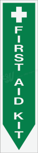 Sruaid002