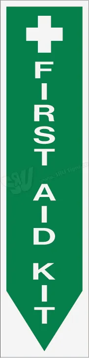 Sruaid002