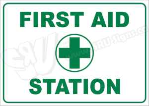Sruaid004
