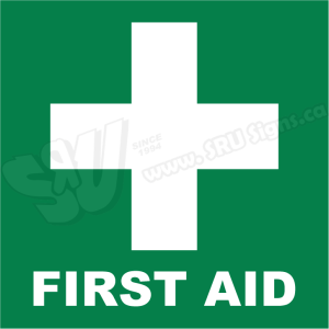 Sruaid011