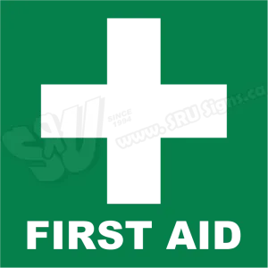 Sruaid011