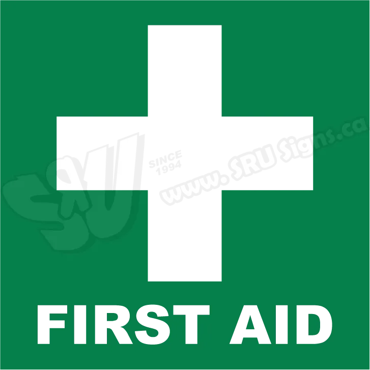 Sruaid011