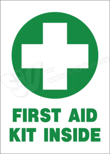 Sruaid020