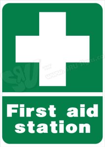 Sruaid085
