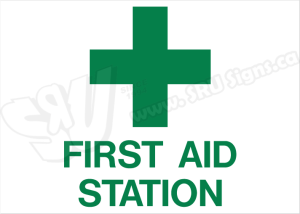 Sruaid300