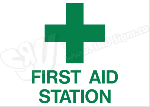 Sruaid300