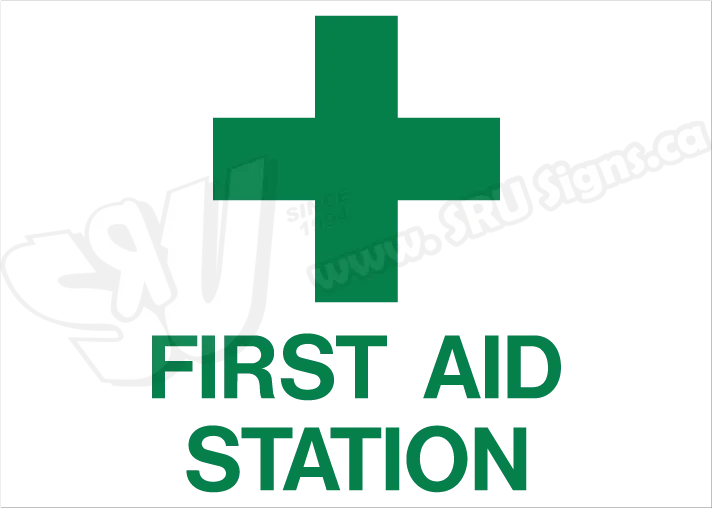 Sruaid300