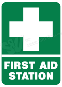 Sruaid343