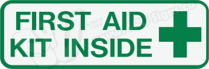 Sruaid346