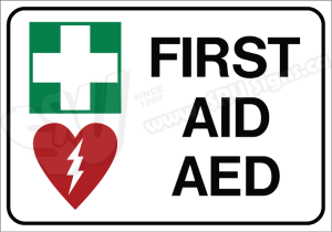 Sruaid359