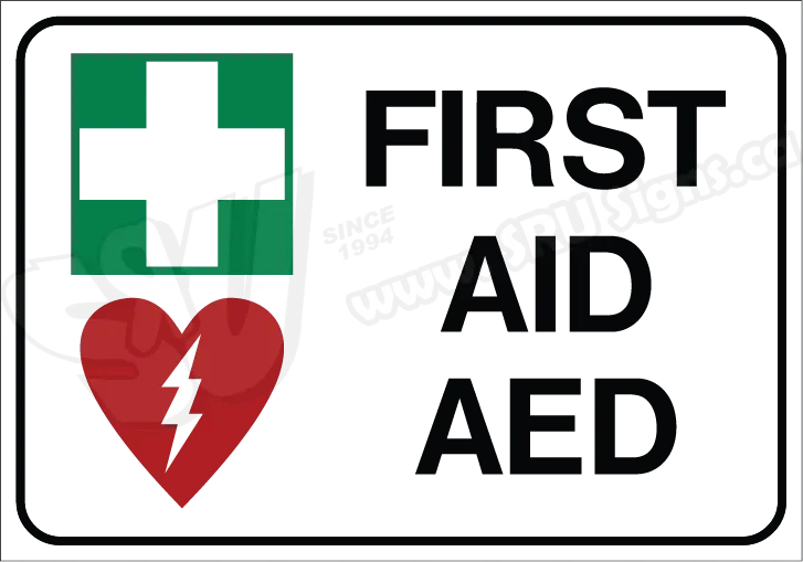 Sruaid359