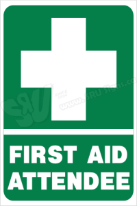 Sruaid361