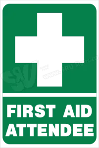 Sruaid361