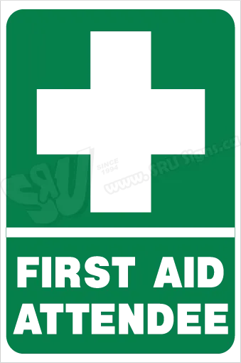 Sruaid361