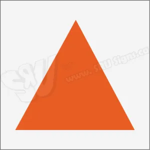 Sruhzd021