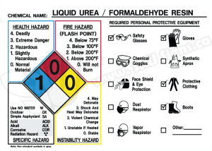 Sruhzd033