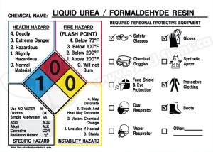 Sruhzd033