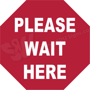 Sruhcw005