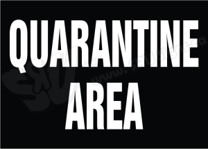 Sruhcw007