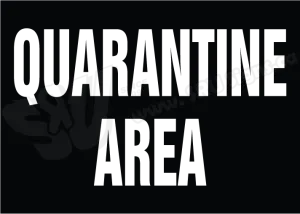 Sruhcw007