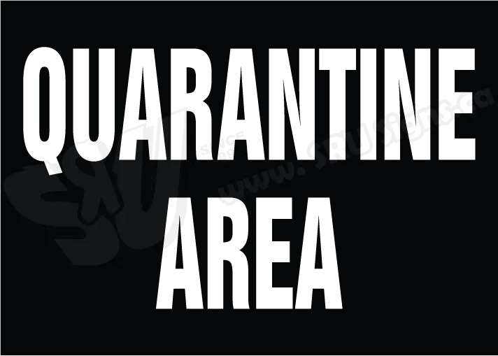 Sruhcw007