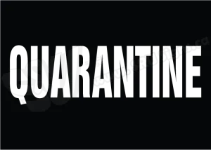 Sruhcw008