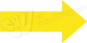 Sruhcw009