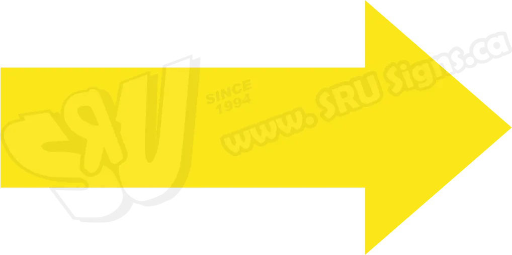 Sruhcw009