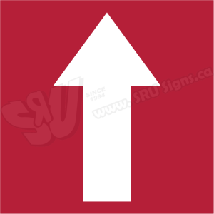 Sruhcw010