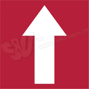Sruhcw010