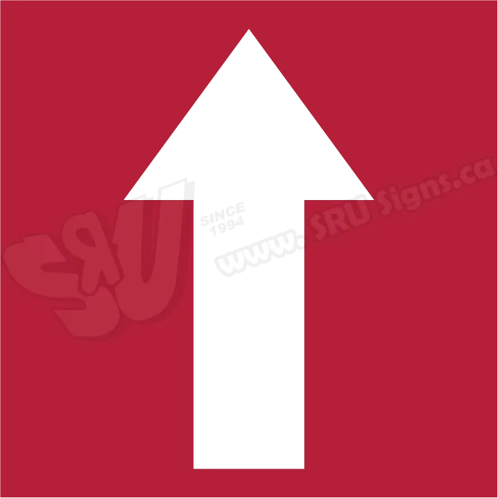 Sruhcw010