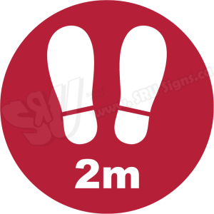 Sruhcw012