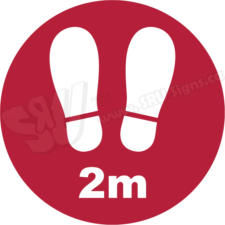 Sruhcw012