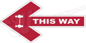 Sruhcw013 L