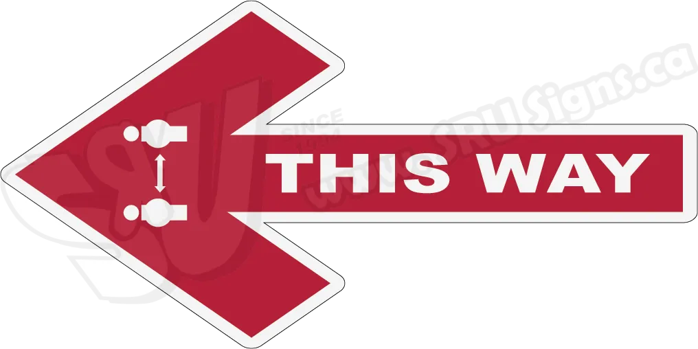 Sruhcw013 l