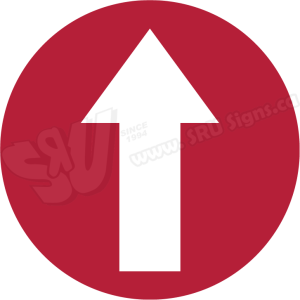 Sruhcw020