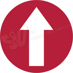 Sruhcw020