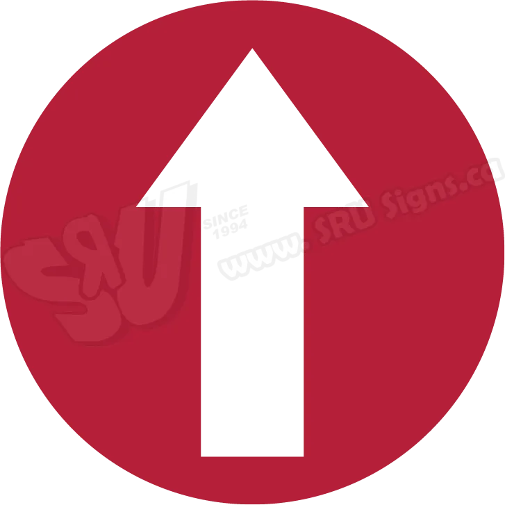 Sruhcw020