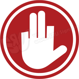 Srumisc004