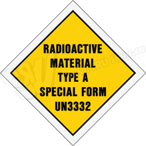 Srumisc025