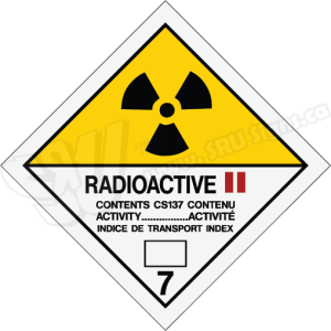 Srumisc026
