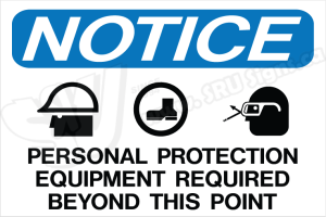 Srunot131